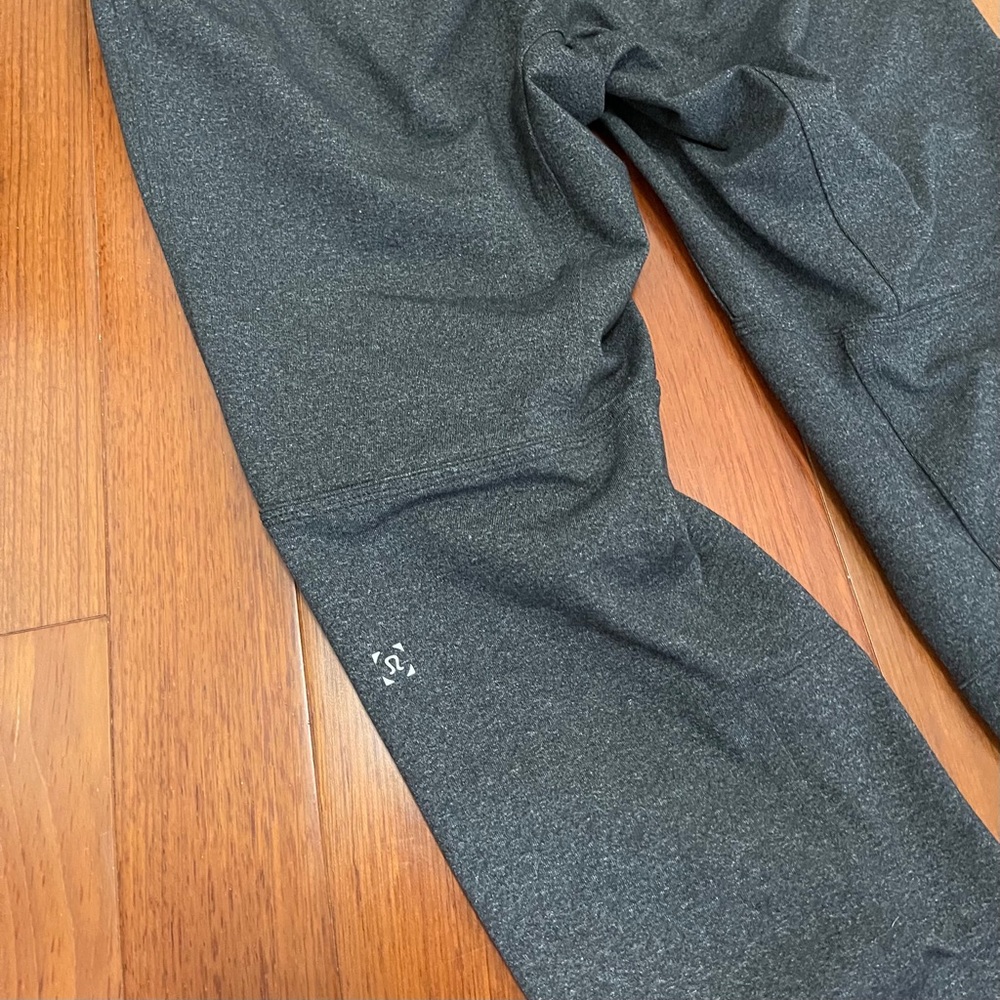 Lululemon men’s pants